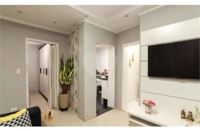 Casa com 4 quartos à venda na Rua Osaka, 868, Vila Maria, São Paulo