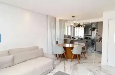 Apartamento com 3 quartos à venda na Rua Manuel de Almeida, 522, Vila Guilherme, São Paulo