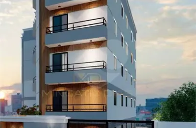 Apartamento com 1 quartos à venda em vila ester (zona norte) - sp