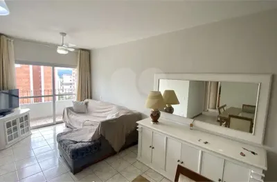 Apartamento com 3 quartos à venda no Jardim Franca, São Paulo 