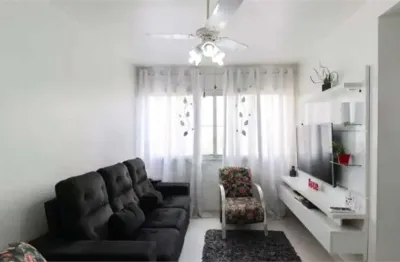 Apartamento com 2 quartos à venda na Avenida Joaquina Ramalho, 834, Vila Guilherme, São Paulo