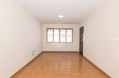 Casa com 3 quartos à venda na Rua Liliental, 248, Parque Edu Chaves, São Paulo