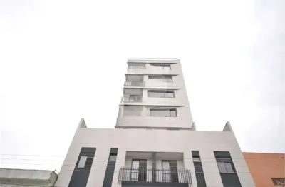 Apartamento com 1 quarto à venda na Rua Coronel Antônio Ferraz, 165, Vila Guilherme, São Paulo