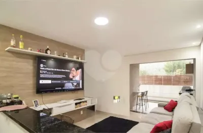 Apartamento com 3 quartos à venda na Rua Tapiraí, 62, Vila Guilherme, São Paulo