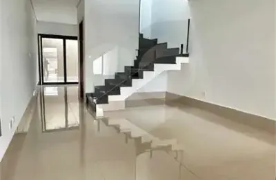 Casa com 3 quartos à venda no Jardim Maristela, São Paulo 