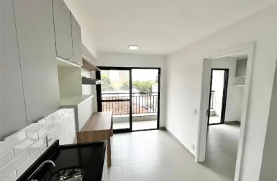 Apartamento com 1 quartos à venda em jardim são paulo(zona norte) - sp