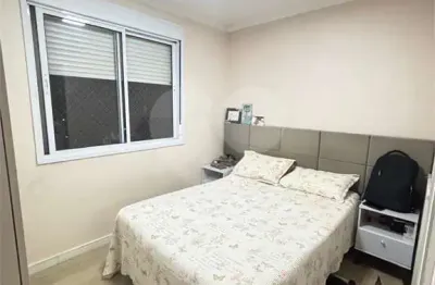 Apartamento com 3 quartos à venda em jardim brasil (zona norte) - sp