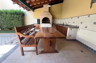 Casa térrea com 4 quartos à venda em jardim são paulo(zona norte) - sp