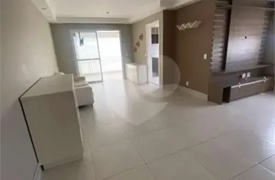 Apartamento com 2 quartos para alugar na Avenida Júlio Buono, 736, Vila Guilherme, São Paulo