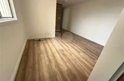 Apartamento com 2 quartos à venda em vila nova cachoeirinha - sp