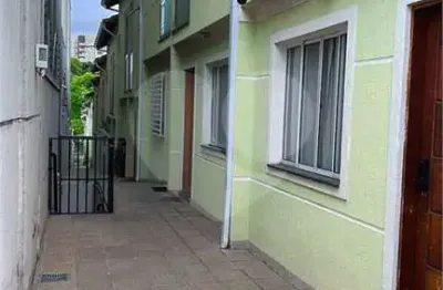 Casa em condomínio fechado com 3 quartos à venda na Rua Wilma de Oliveira Vieira, 29, Casa Verde, São Paulo