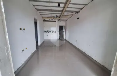 Casa em condomínio fechado com 2 quartos à venda na Rua Paulo César, 273, Vila Mazzei, São Paulo