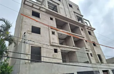 Casa em condomínio fechado com 2 quartos à venda no Tucuruvi, São Paulo 