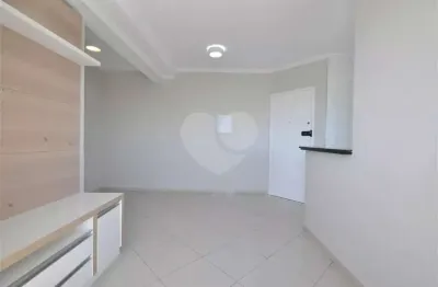 Apartamento com 2 quartos para alugar na Avenida Mazzei, 879, Tucuruvi, São Paulo