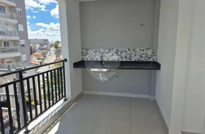 Apartamento com 2 quartos à venda no Parada Inglesa, São Paulo 
