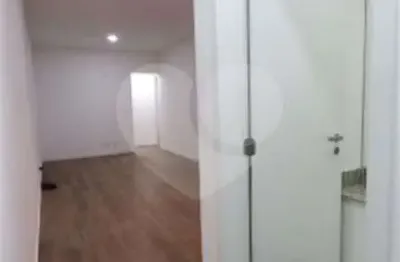 Apartamento com 3 quartos à venda em Empresarial 18 Do Forte - SP