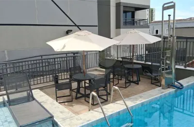 Kitnet / Stúdio à venda em Jaçanã, São Paulo 