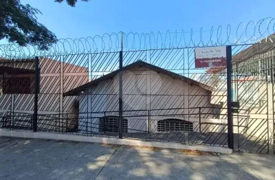 Casa comercial à venda na Vila Maria, São Paulo 