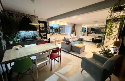 Apartamento com 2 quartos à venda na Vila Maria, São Paulo 