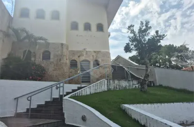 Prédio à venda no Tremembé, São Paulo 