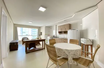 Apartamento com 1 quarto à venda na rua guaraci, 3087, navegantes, capão da canoa