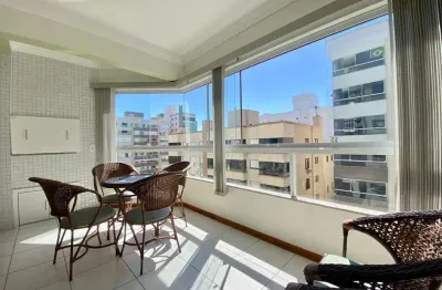 Apartamento com 3 quartos à venda na guilherme gitman, 971, zona nova, capão da canoa, 80 m2 por r$ 710.000