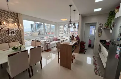 Apartamento com 3 quartos à venda na rua marabá, 1896, centro, capão da canoa, 107 m2 por r$ 1.190.000