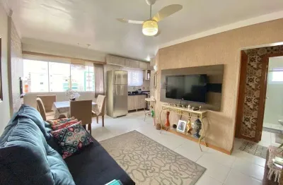 Apartamento com 2 quartos à venda na rua andira, 1069, centro, capão da canoa, 86 m2 por r$ 540.000