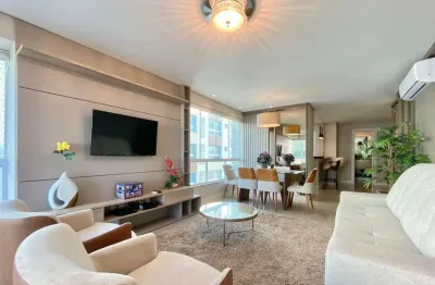 Apartamento com 3 quartos à venda na rua josé milton lopes, 839 e 923, zona nova, capão da canoa, 147 m2 por r$ 1.680.000