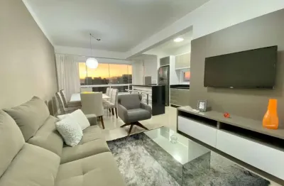 Apartamento com 3 quartos à venda na rua josé milton lopes, 748, zona nova, capão da canoa, 92 m2 por r$ 1.380.000
