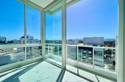 Apartamento com 3 quartos à venda na rua marabá, 2944, centro, capão da canoa, 163 m2 por r$ 2.100.000