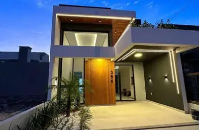 Casa com 3 quartos à venda na miraguaia, 570, jardim beira mar, capão da canoa, 103 m2