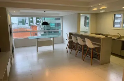 Apartamento com 3 quartos à venda na avenida ubirajara, 1, navegantes, capão da canoa, 131 m2
