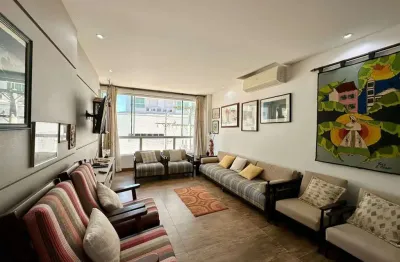 Apartamento com 2 quartos à venda na rua guaraci, 3055, navegantes, capão da canoa por r$ 740.000