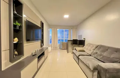 Apartamento com 2 quartos à venda na mauricio boianoviski, 422, zona nova, capão da canoa, 123 m2 por r$ 720.000