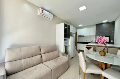 Apartamento com 1 quarto à venda na rua marabá, 111, navegantes, capão da canoa por r$ 435.000