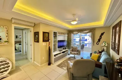 Apartamento com 2 quartos à venda na rua guaraci, 2429, centro, capão da canoa por r$ 870.000