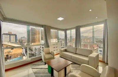 Apartamento com 3 quartos à venda na rua guaraci, 1760, centro, capão da canoa por r$ 1.590.000