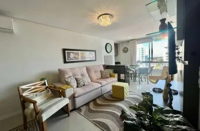 Apartamento com 2 quartos à venda na rua tupanciretã, -, centro, capão da canoa por r$ 750.000