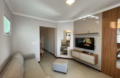 Apartamento com 2 quartos à venda na rua moacir, 2475, centro, capão da canoa por r$ 650.000