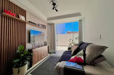 Apartamento com 2 quartos à venda na rua moacir, centro, capão da canoa por r$ 708.000
