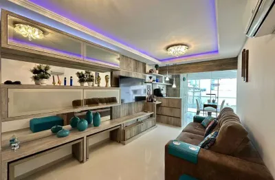 Apartamento com 2 quartos à venda na avenida poti, 111, centro, capão da canoa, 89 m2 por r$ 1.000.000