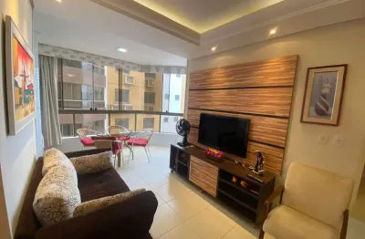 Apartamento com 1 quarto à venda na rua andira, 111, zona nova, capão da canoa, 59 m2 por r$ 500.000