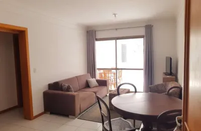 Apartamento com 2 quartos à venda na avenida poti, 1111, centro, capão da canoa por r$ 700.000
