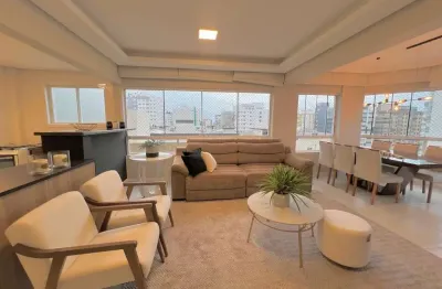 Apartamento com 3 quartos à venda na rua moacir, 2685, centro, capão da canoa por r$ 1.190.000