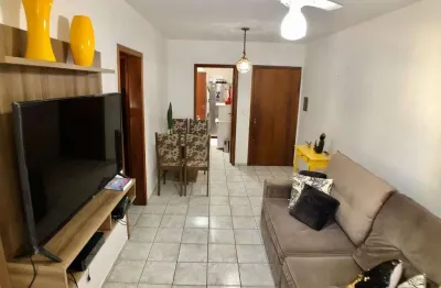 Apartamento com 2 quartos à venda na flavio boianoviski, 241, zona nova, capão da canoa por r$ 380.000