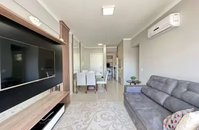 Apartamento com 2 quartos à venda na rua marabá, 1, navegantes, capão da canoa, 63 m2 por r$ 650.000