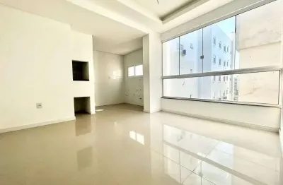 Apartamento com 2 quartos à venda na taquari, 111, zona nova, capão da canoa por r$ 500.000