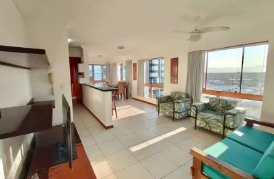 Apartamento com 2 quartos à venda na avenida poti, 407, centro, capão da canoa, 80 m2 por r$ 790.000