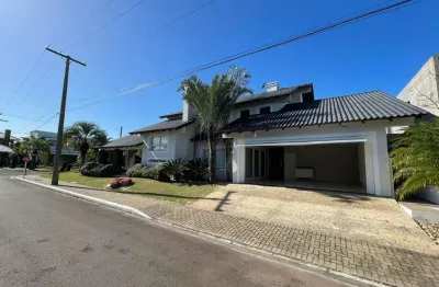 Casa em condomínio fechado com 4 quartos à venda na estrada do mar, 1002, morada do sol, capão da canoa por r$ 4.290.000